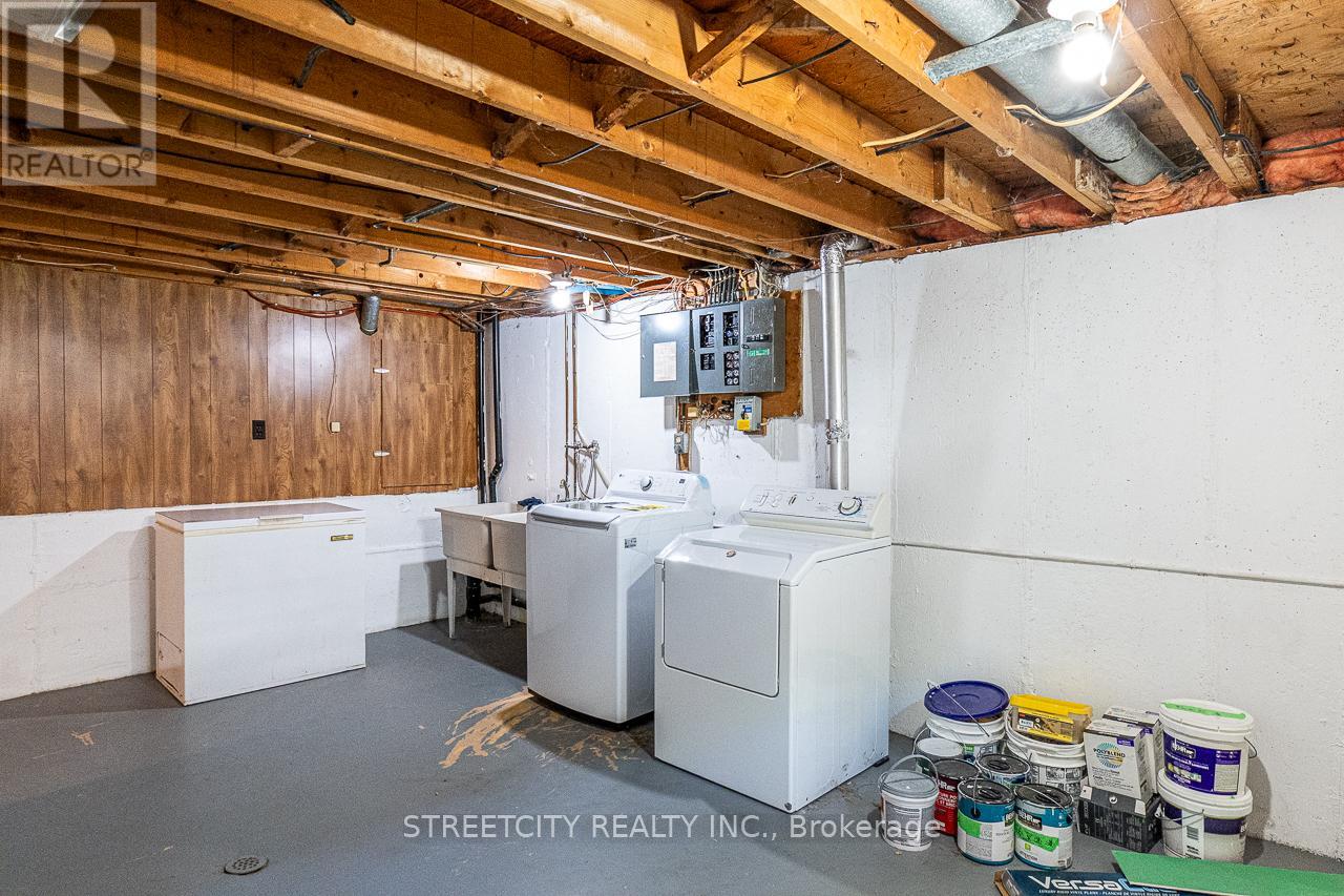 729 Hampstead Road, London South, Ontario  N6C 4X7 - Photo 43 - X12229440