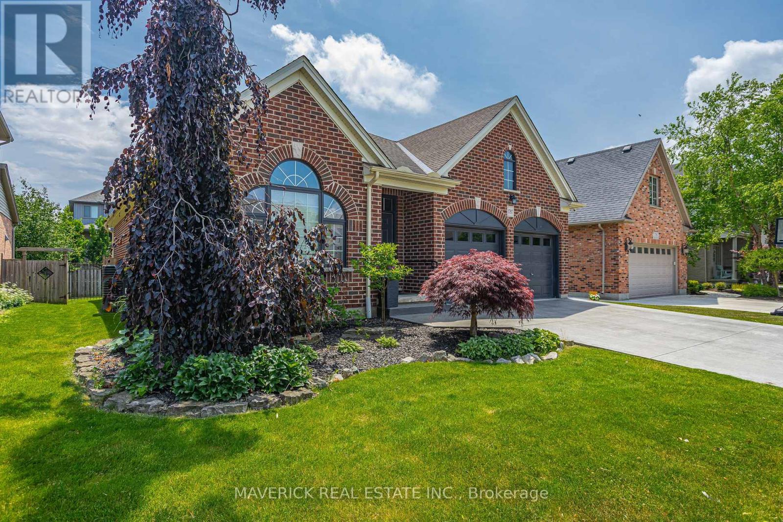 Property at 1787 IRONWOOD ROAD image 2