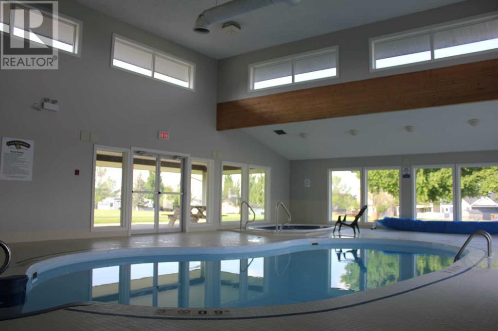 26 White Pelican Way, Rural Vulcan County, Alberta  T0L 2B0 - Photo 12 - A2229893