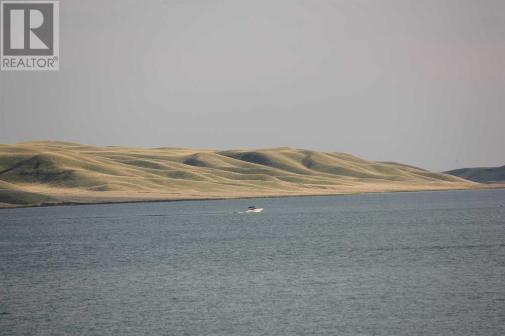 26 White Pelican Way, Rural Vulcan County, Alberta  T0L 2B0 - Photo 24 - A2229893