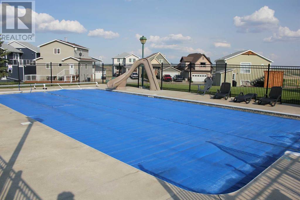 26 White Pelican Way, Rural Vulcan County, Alberta  T0L 2B0 - Photo 14 - A2229893