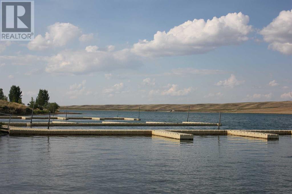 26 White Pelican Way, Rural Vulcan County, Alberta  T0L 2B0 - Photo 9 - A2229893