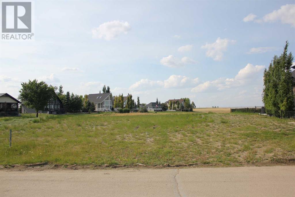 26 White Pelican Way, Rural Vulcan County, Alberta  T0L 2B0 - Photo 2 - A2229893