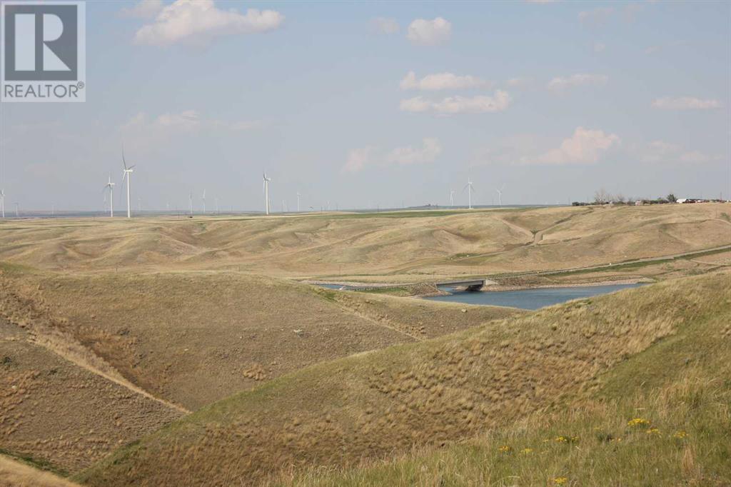 26 White Pelican Way, Rural Vulcan County, Alberta  T0L 2B0 - Photo 4 - A2229893