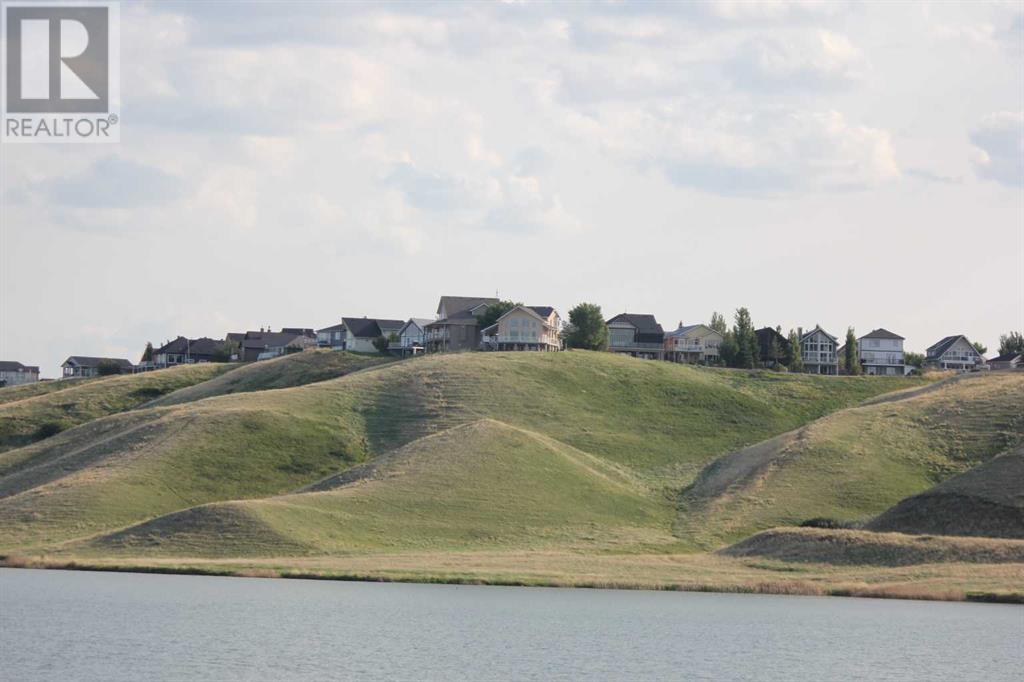 26 White Pelican Way, Rural Vulcan County, Alberta  T0L 2B0 - Photo 22 - A2229893