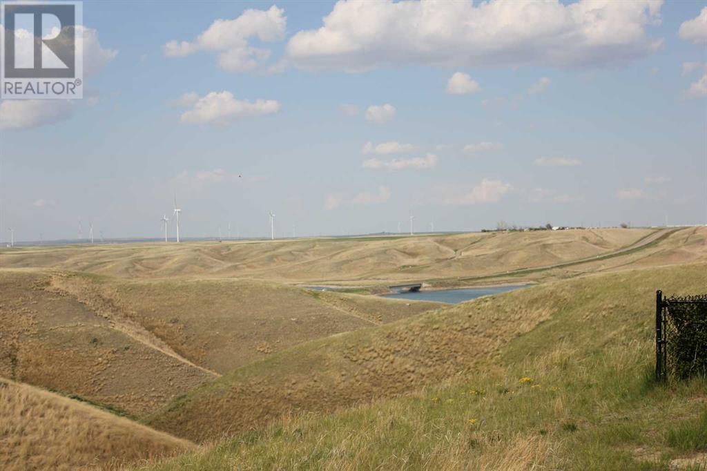 26 White Pelican Way, Rural Vulcan County, Alberta  T0L 2B0 - Photo 3 - A2229893