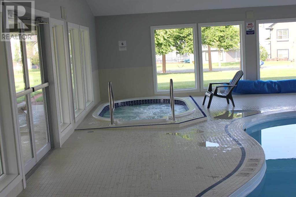 26 White Pelican Way, Rural Vulcan County, Alberta  T0L 2B0 - Photo 13 - A2229893