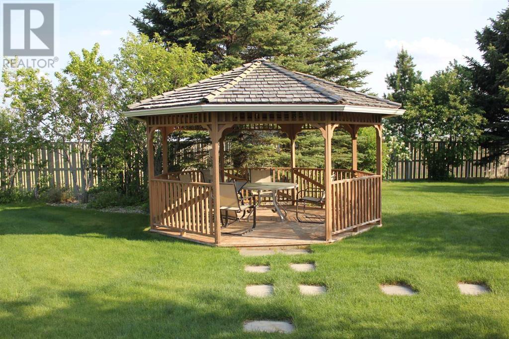 26 White Pelican Way, Rural Vulcan County, Alberta  T0L 2B0 - Photo 17 - A2229893