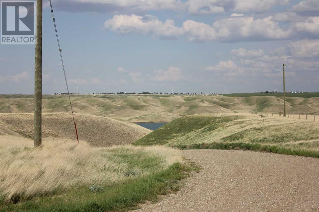 26 White Pelican Way, Rural Vulcan County, Alberta  T0L 2B0 - Photo 11 - A2229893