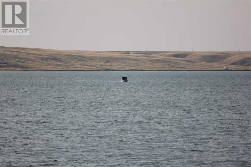 26 White Pelican Way, Rural Vulcan County, Alberta  T0L 2B0 - Photo 21 - A2229893