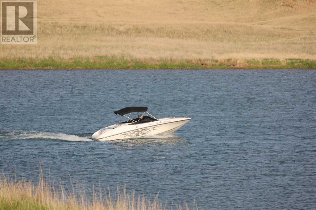 26 White Pelican Way, Rural Vulcan County, Alberta  T0L 2B0 - Photo 23 - A2229893