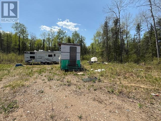 6 Fire #3505 Salmi Road, Fire # 3505, Kaminstiquia, Ontario  P0T 1X0 - Photo 1 - TB251430