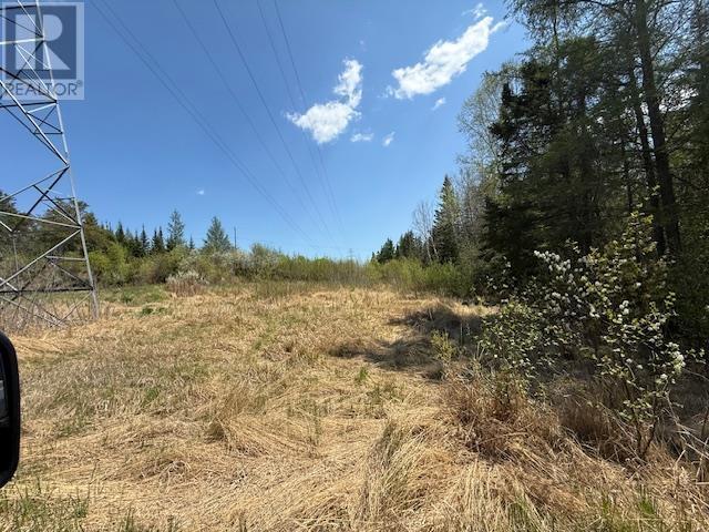 6 Fire #3505 Salmi Road, Fire # 3505, Kaminstiquia, Ontario  P0T 1X0 - Photo 13 - TB251430