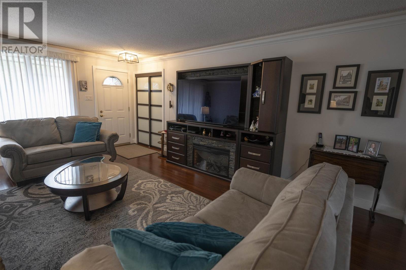 Property at 881 John Street image 2