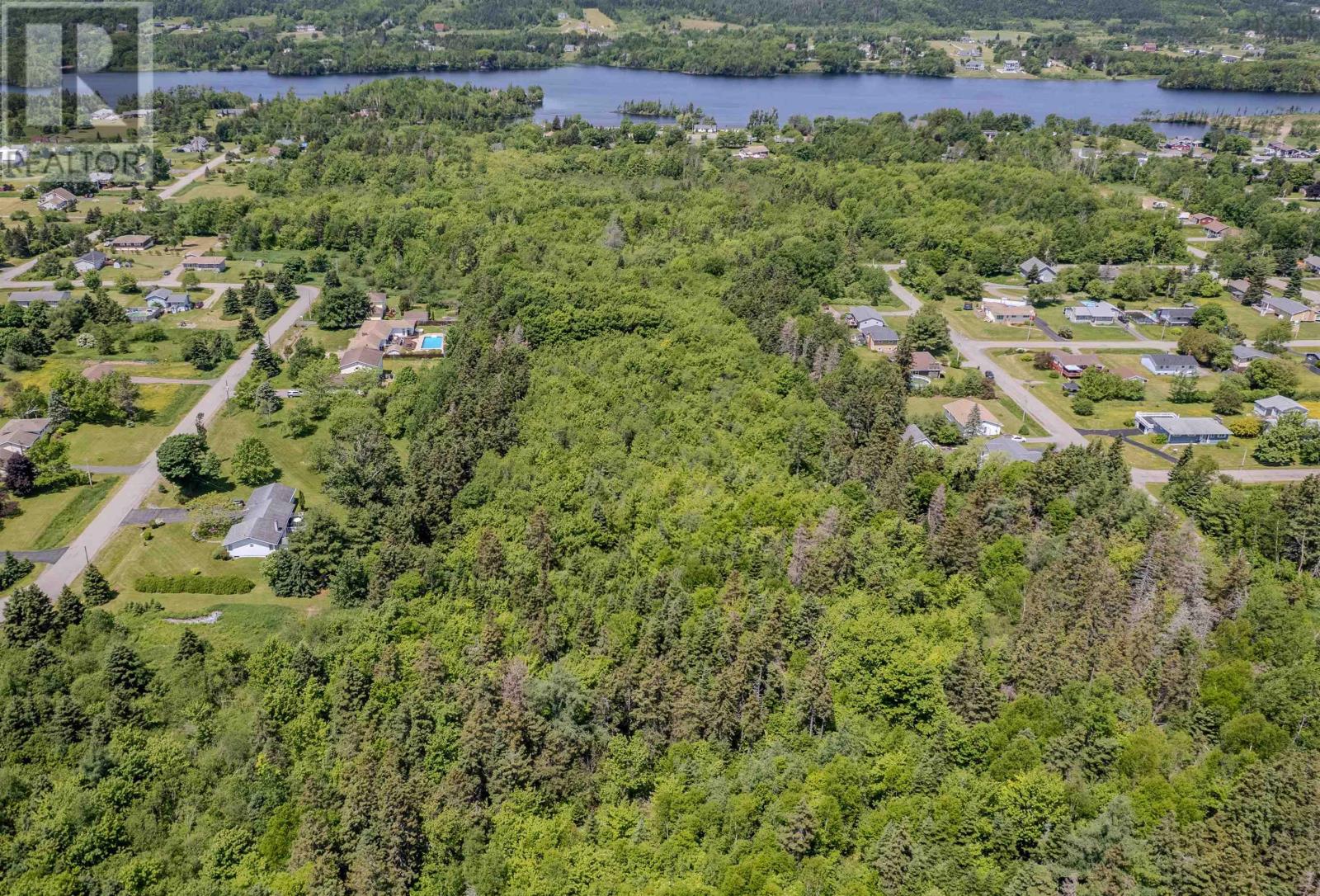 0 Maple Creek Drive, Howie Centre, Nova Scotia  B1L 1C4 - Photo 11 - 202514983