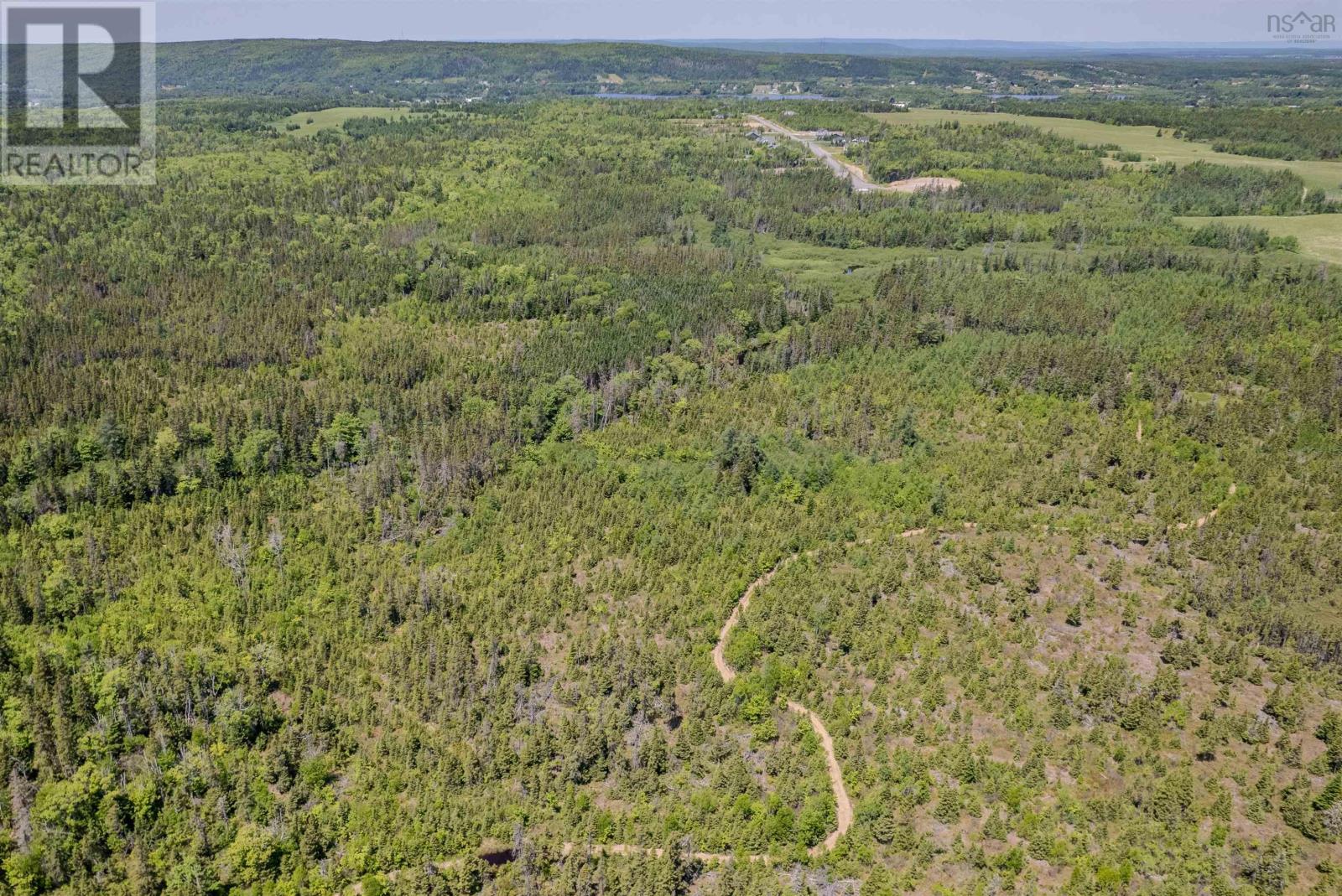0 Maple Creek Drive, Howie Centre, Nova Scotia  B1L 1C4 - Photo 12 - 202514983