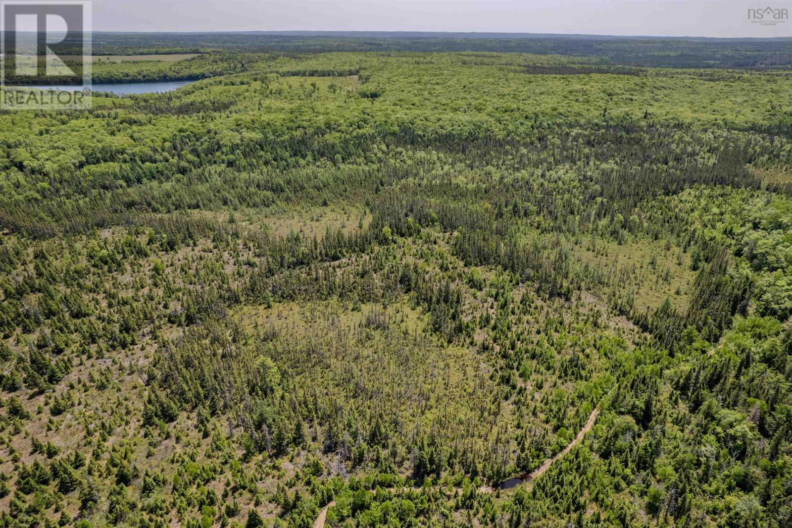 0 Maple Creek Drive, Howie Centre, Nova Scotia  B1L 1C4 - Photo 10 - 202514983