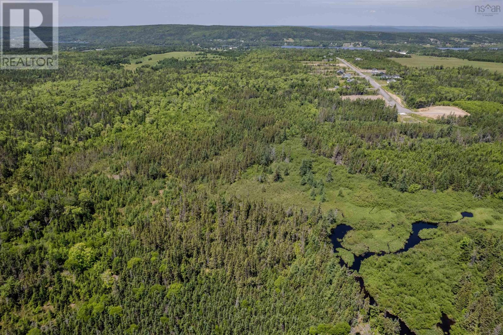 0 Maple Creek Drive, Howie Centre, Nova Scotia  B1L 1C4 - Photo 15 - 202514983