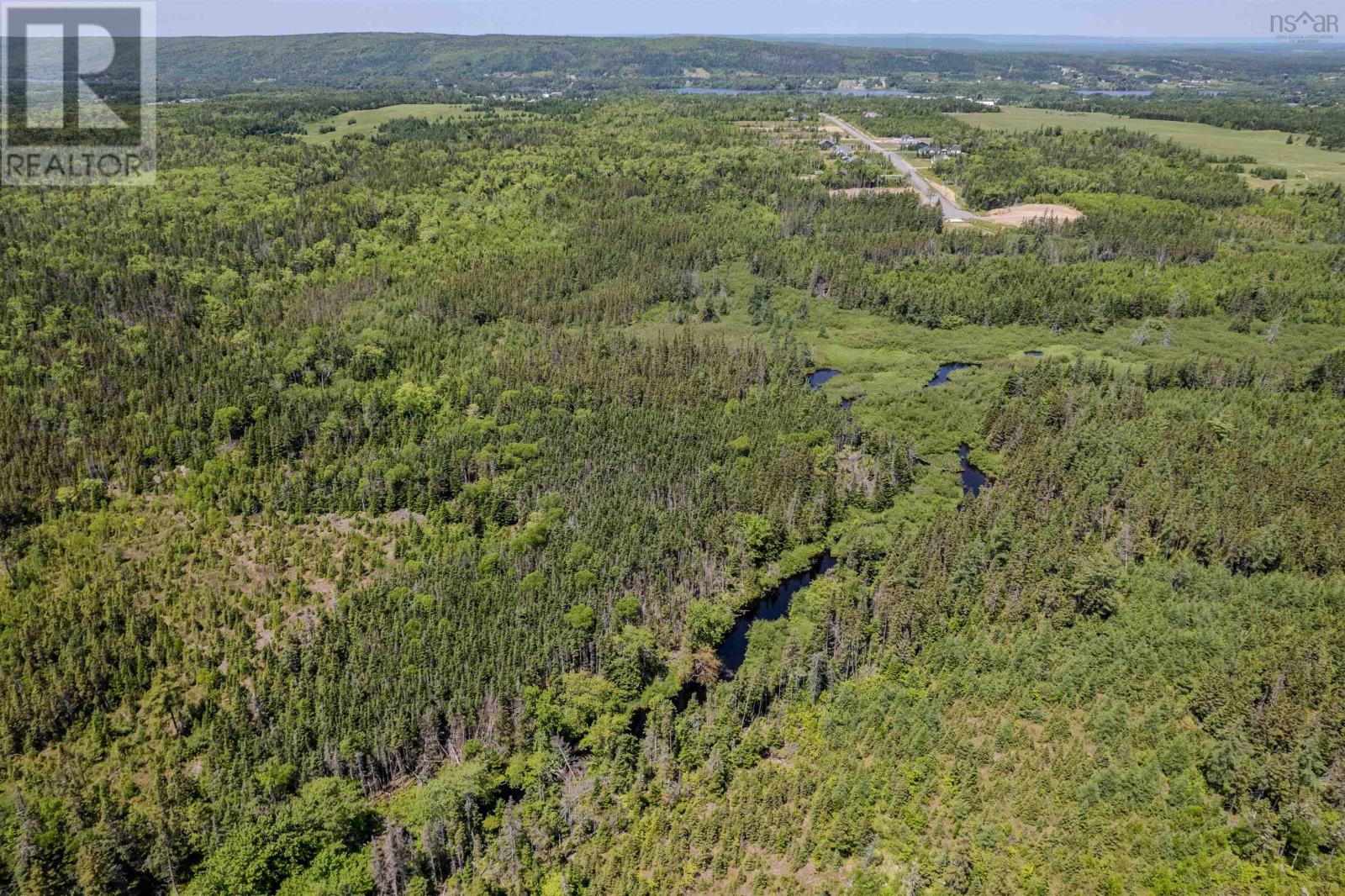 0 Maple Creek Drive, Howie Centre, Nova Scotia  B1L 1C4 - Photo 13 - 202514983