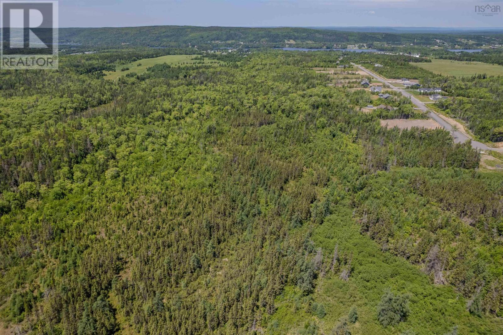 0 Maple Creek Drive, Howie Centre, Nova Scotia  B1L 1C4 - Photo 14 - 202514983