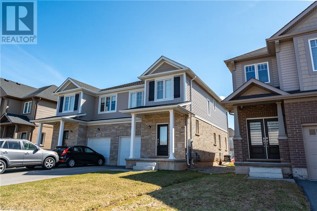 Property at 4276 SHUTTLEWORTH Drive image 1