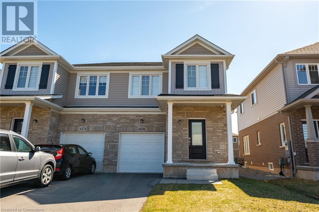 Property at 4276 SHUTTLEWORTH Drive image 2