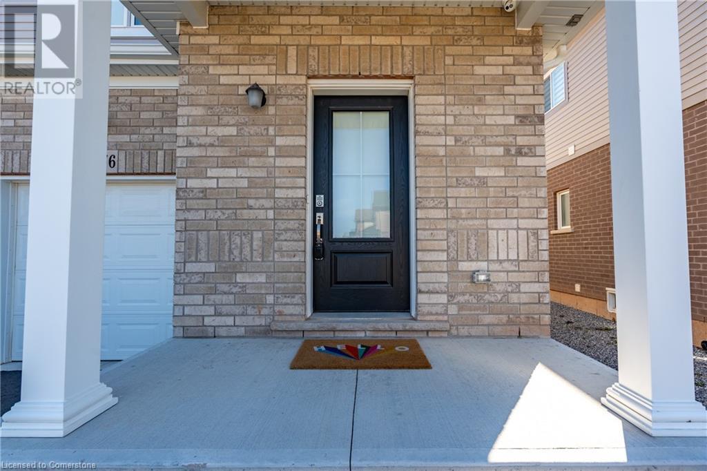 Property at 4276 SHUTTLEWORTH Drive image 3