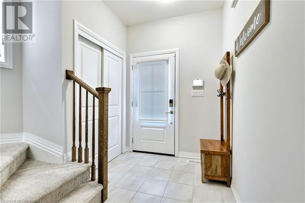 Property at 4276 SHUTTLEWORTH Drive image 4