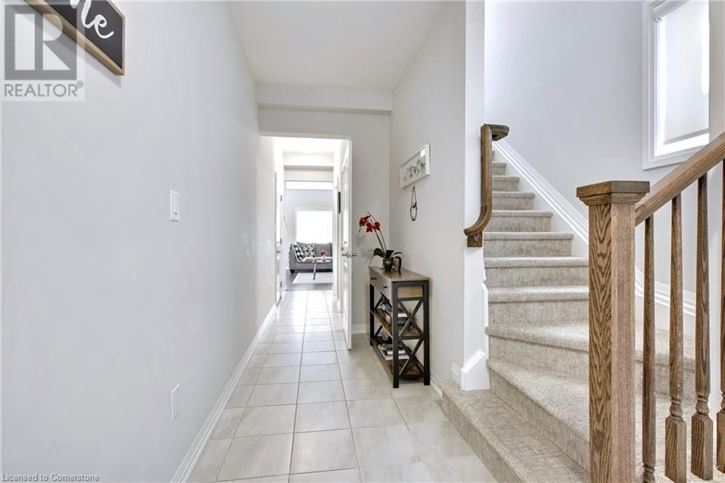 Property at 4276 SHUTTLEWORTH Drive image 5