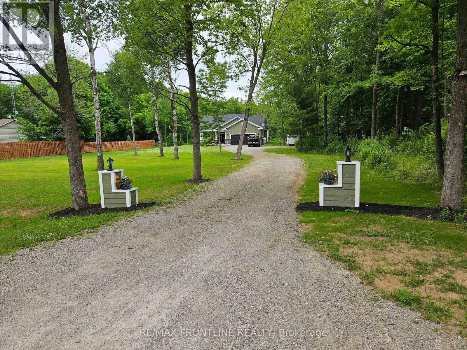 Property at 4780 C BRITON-HOUGHTON BAY ROAD image 3