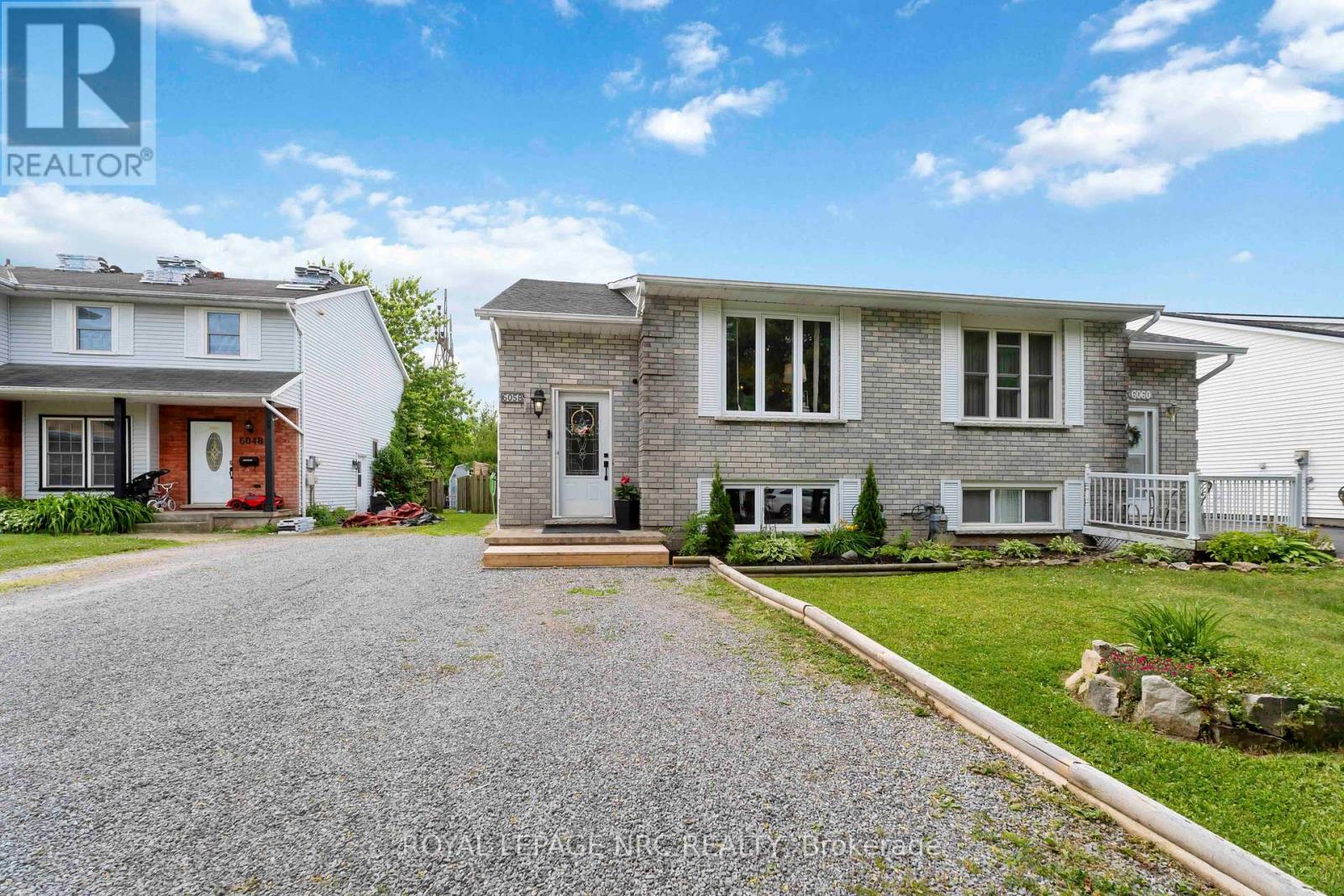 Property at 6058 WILDROSE CRESCENT image 1