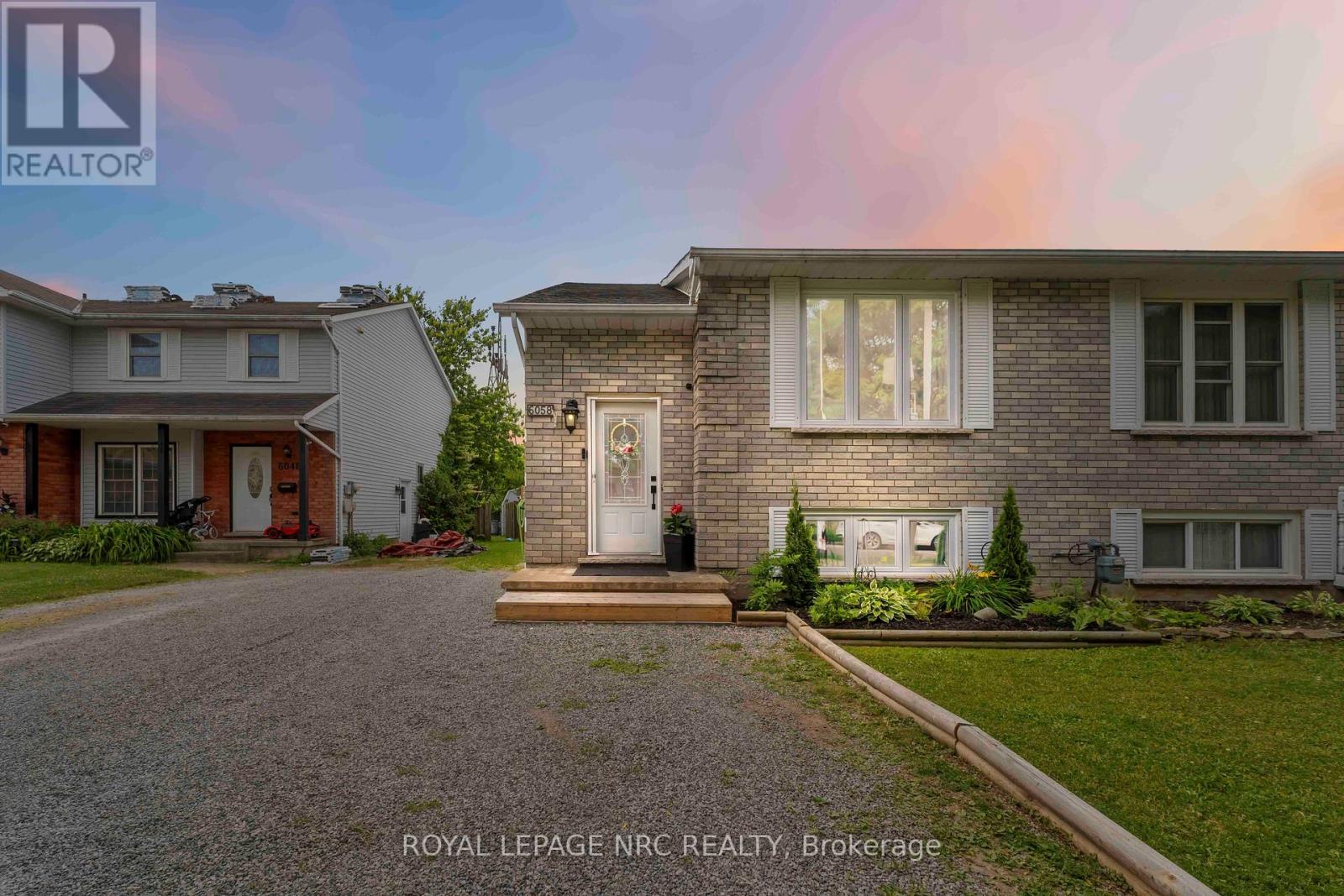 Property at 6058 WILDROSE CRESCENT image 2