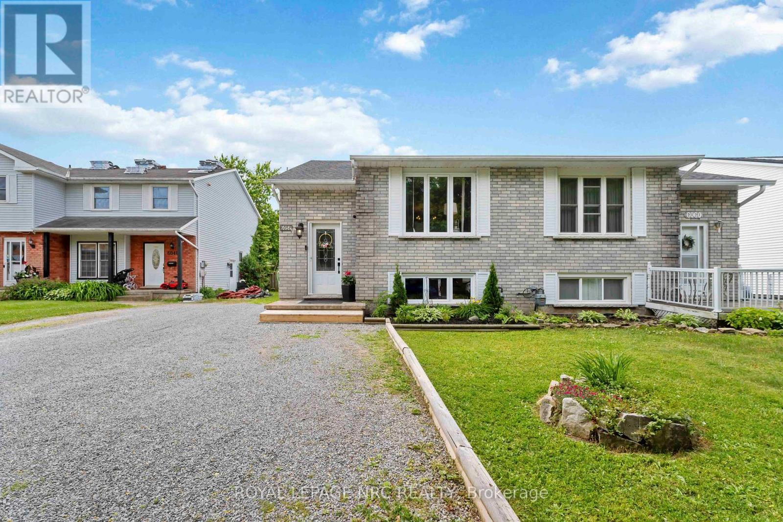 Property at 6058 WILDROSE CRESCENT image 3