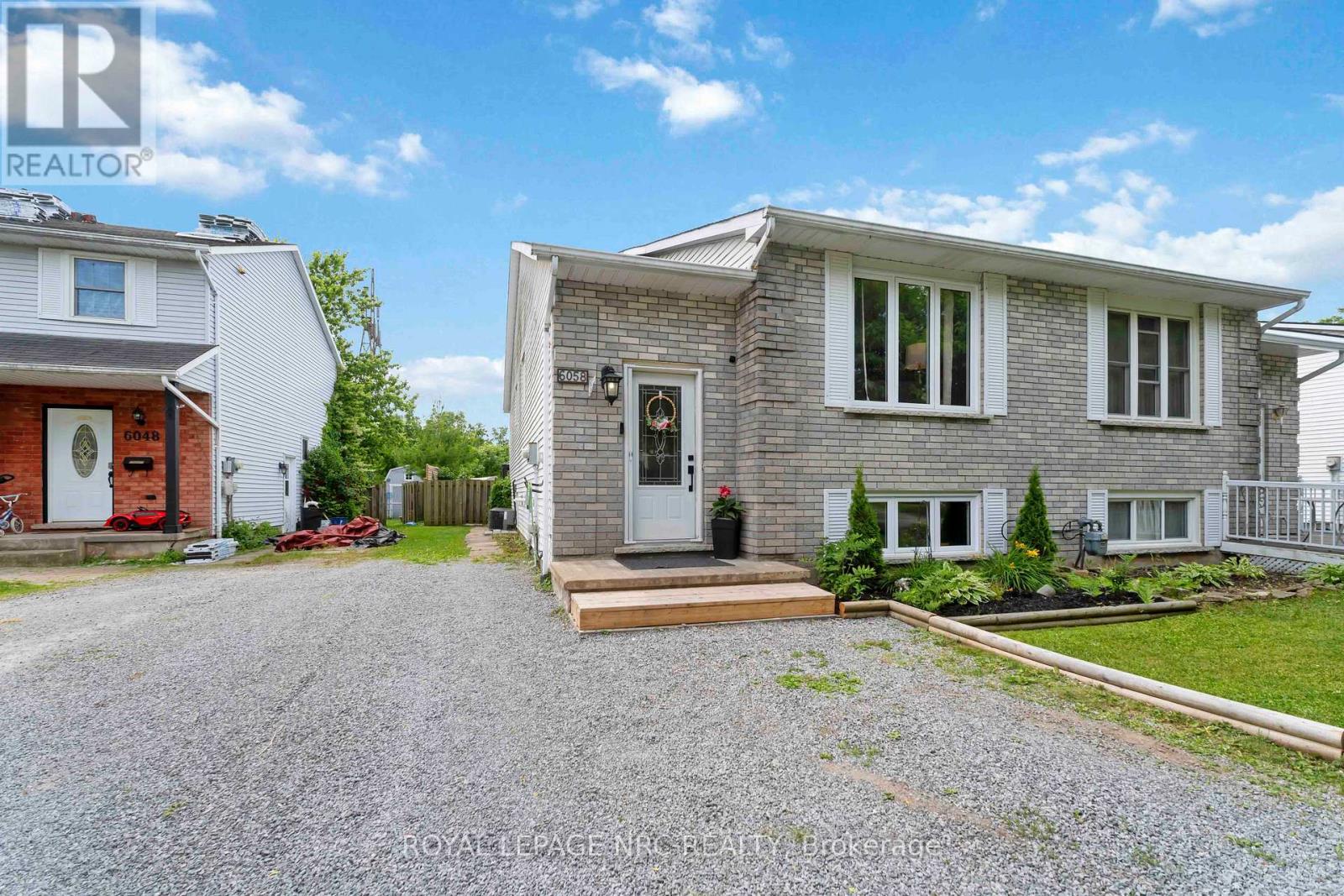 Property at 6058 WILDROSE CRESCENT image 4