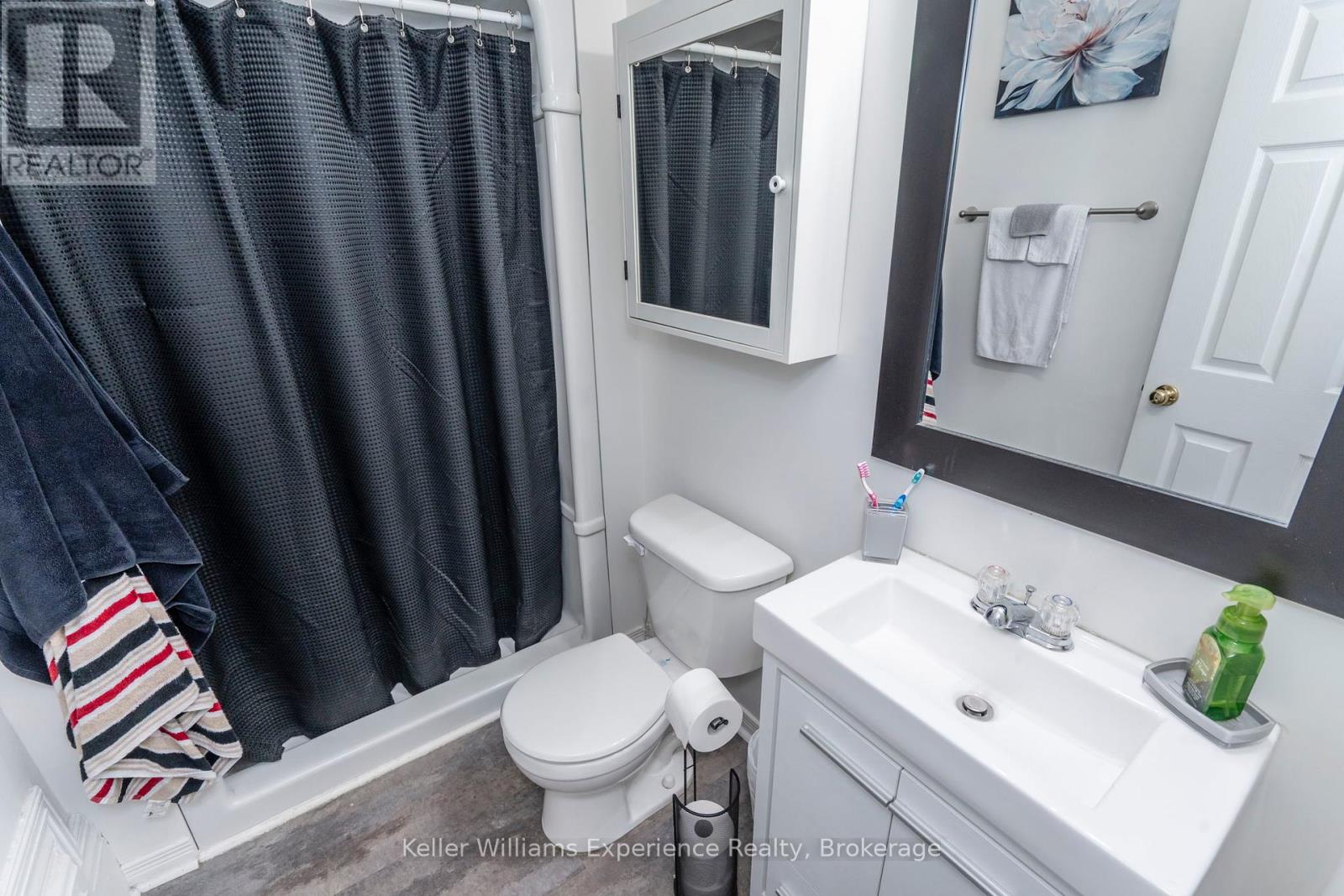 20 Yonge Street S, Springwater, Ontario  L0L 1P0 - Photo 11 - S12229465