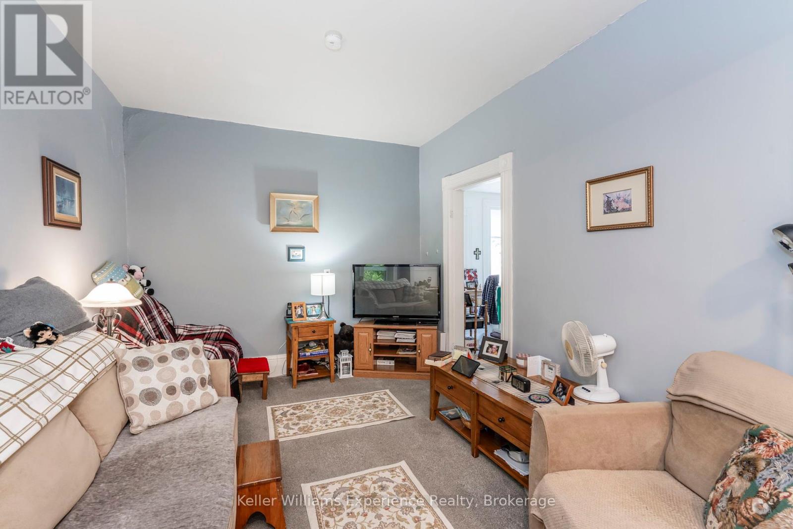 20 Yonge Street S, Springwater, Ontario  L0L 1P0 - Photo 20 - S12229465