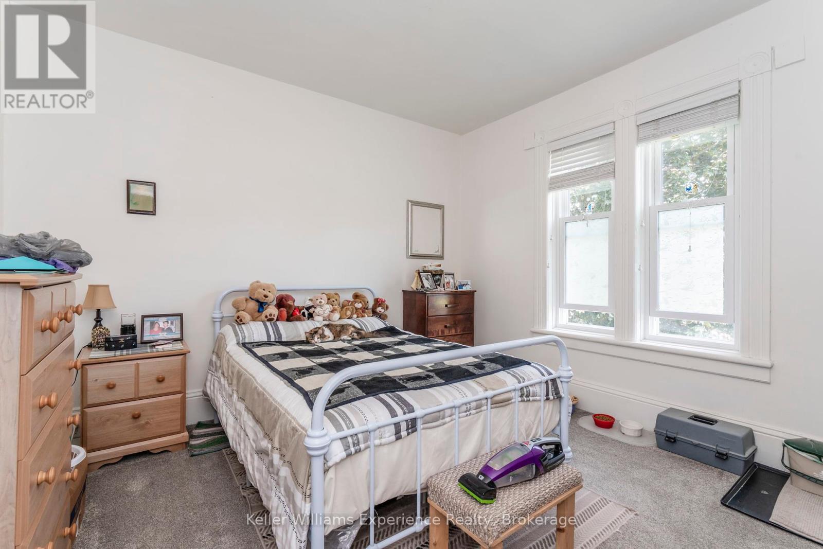 20 Yonge Street S, Springwater, Ontario  L0L 1P0 - Photo 23 - S12229465