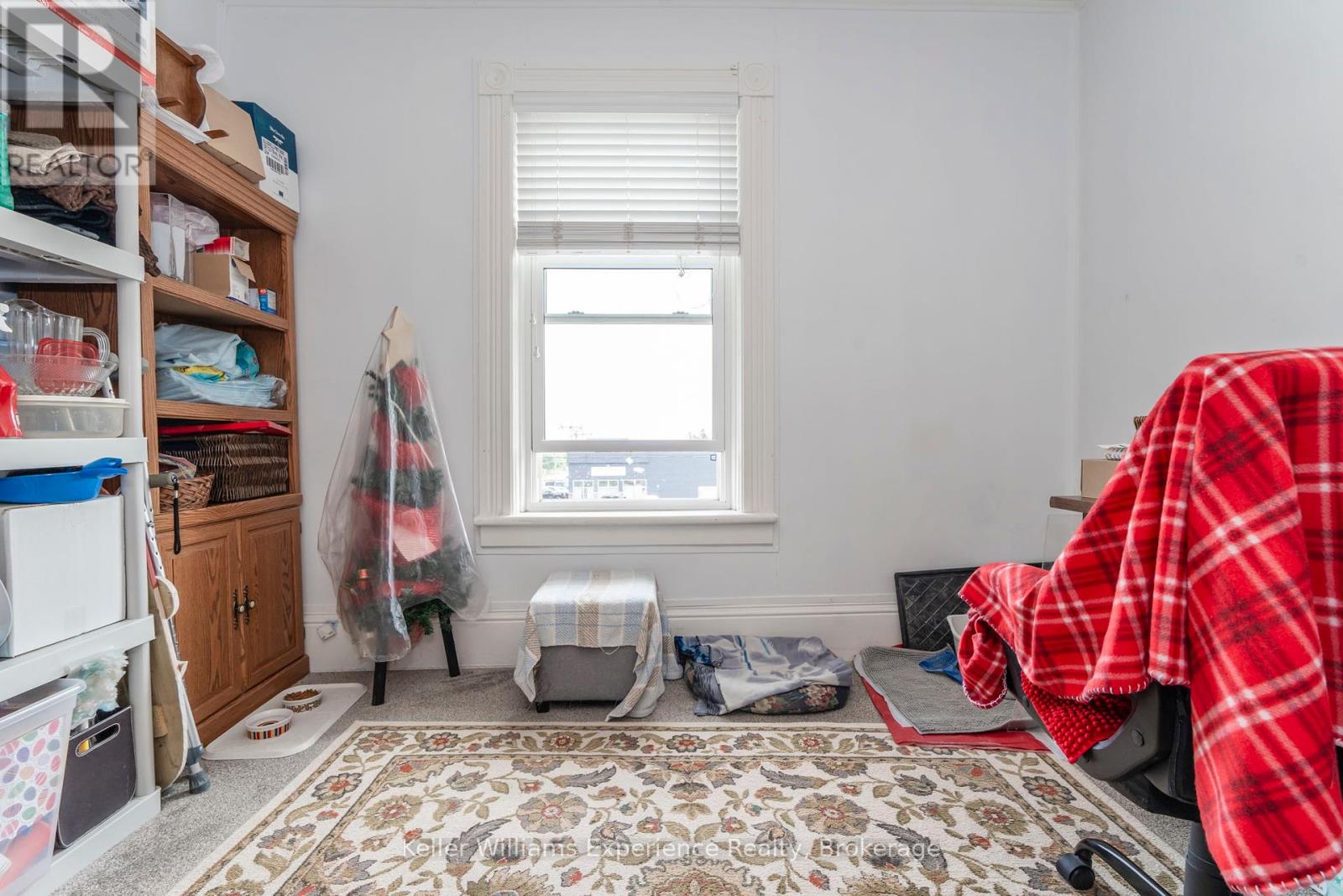 20 Yonge Street S, Springwater, Ontario  L0L 1P0 - Photo 26 - S12229465