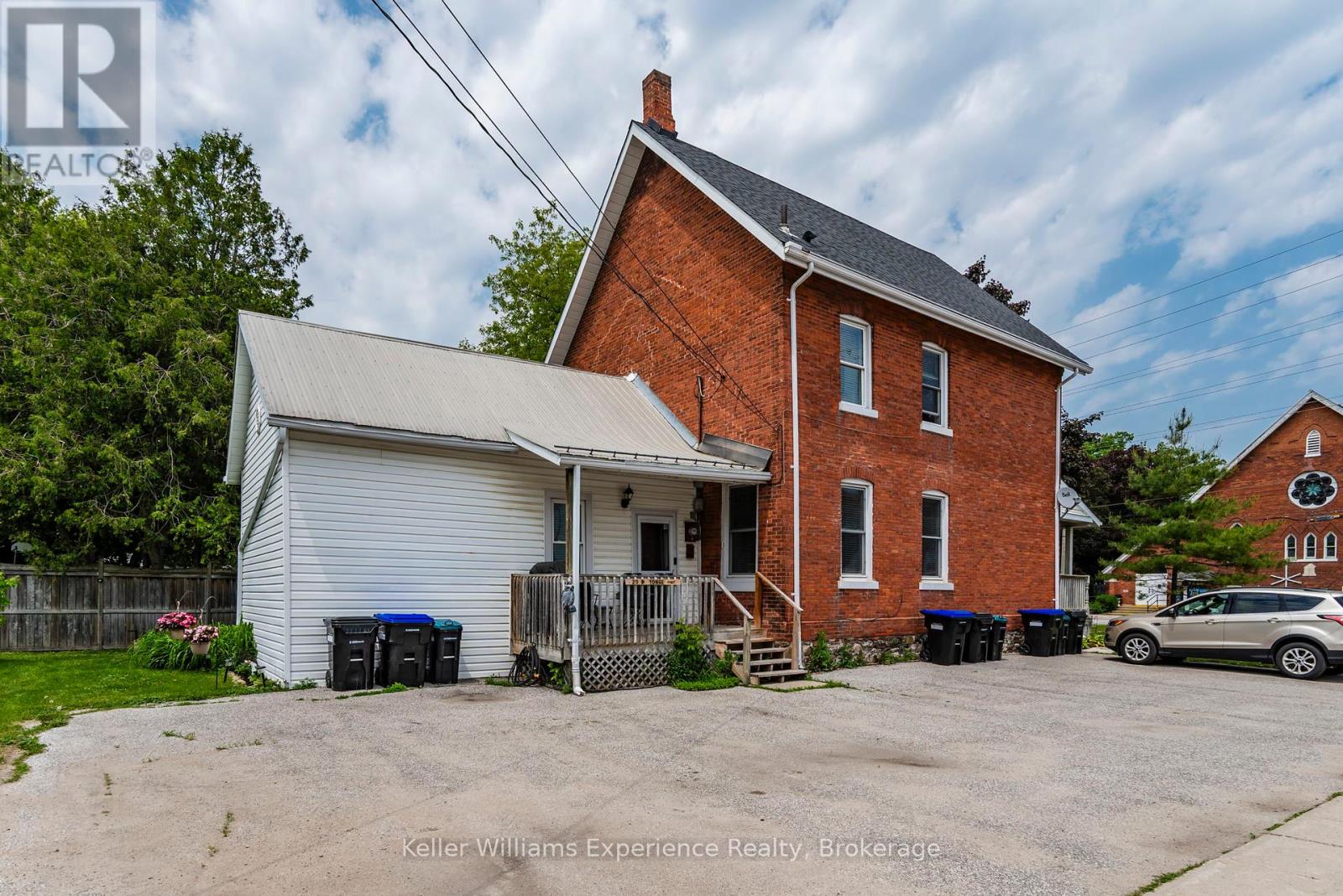 20 Yonge Street S, Springwater, Ontario  L0L 1P0 - Photo 29 - S12229465
