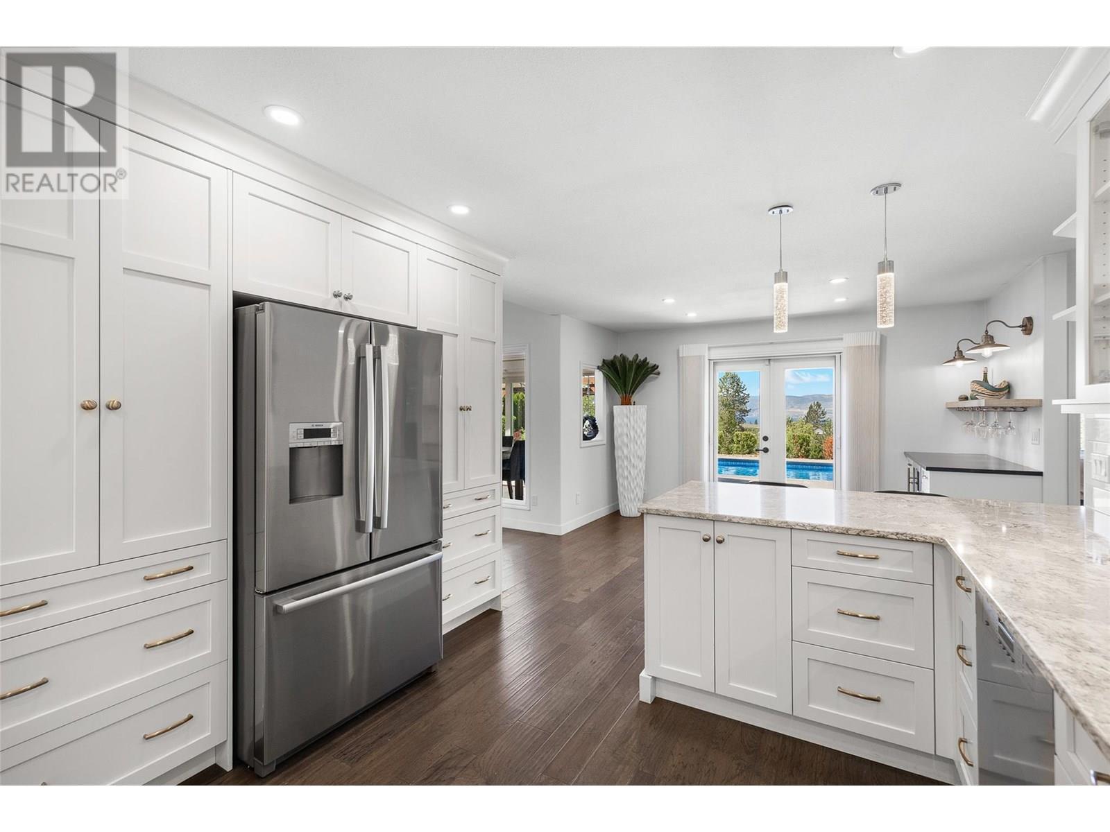 Property at 4320 Bedford Road image 1
