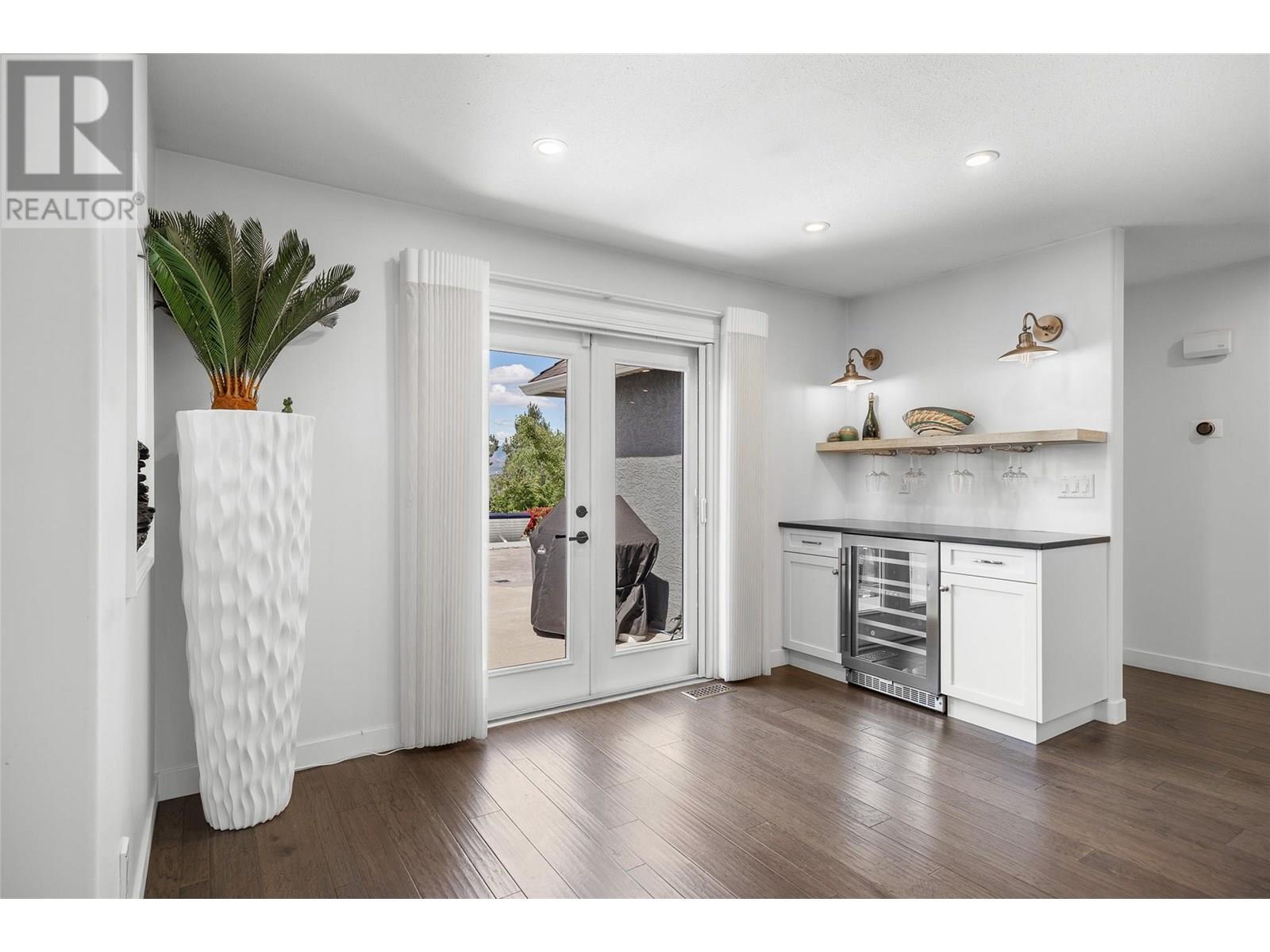 Property at 4320 Bedford Road image 2