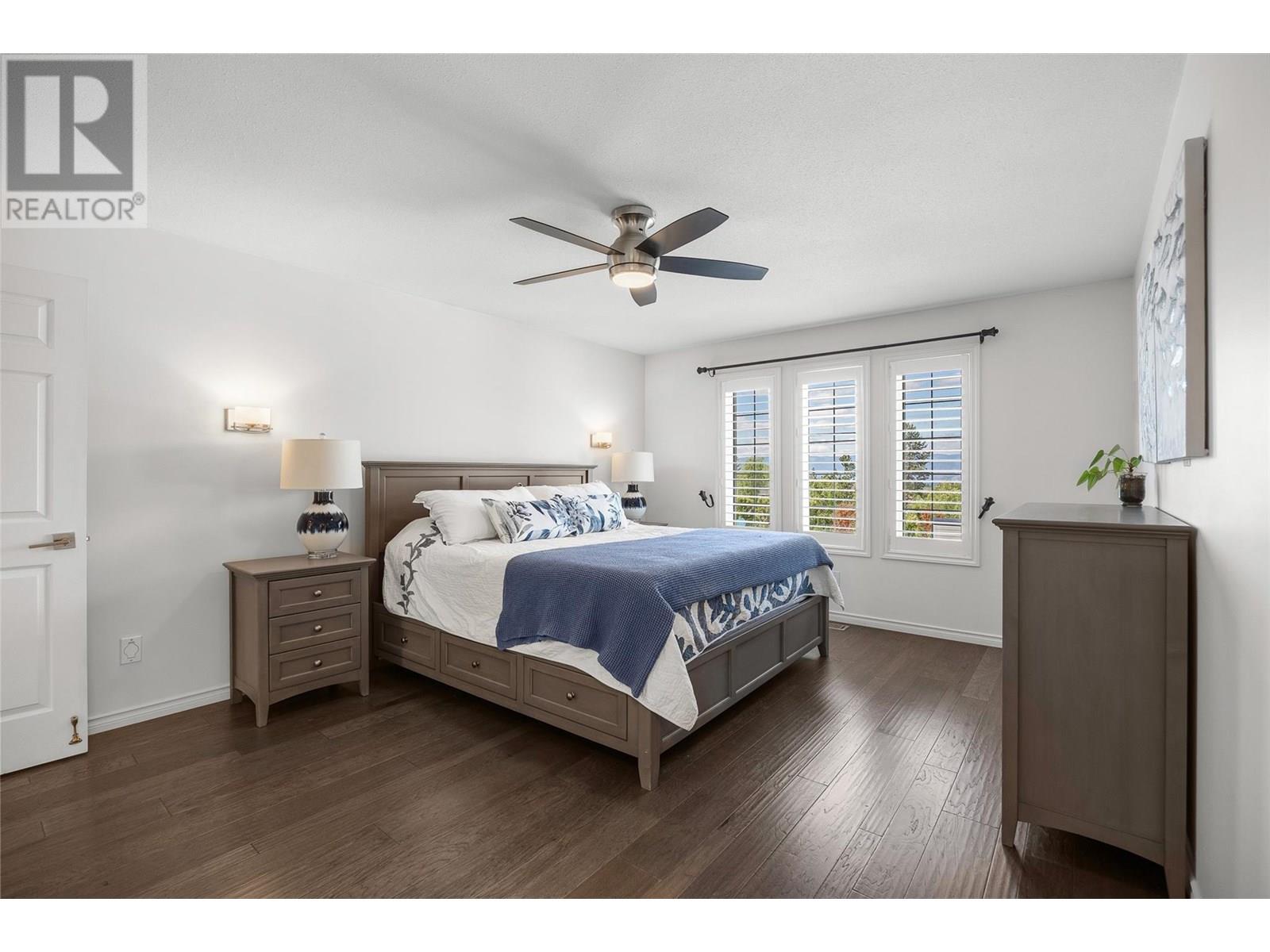Property at 4320 Bedford Road image 3