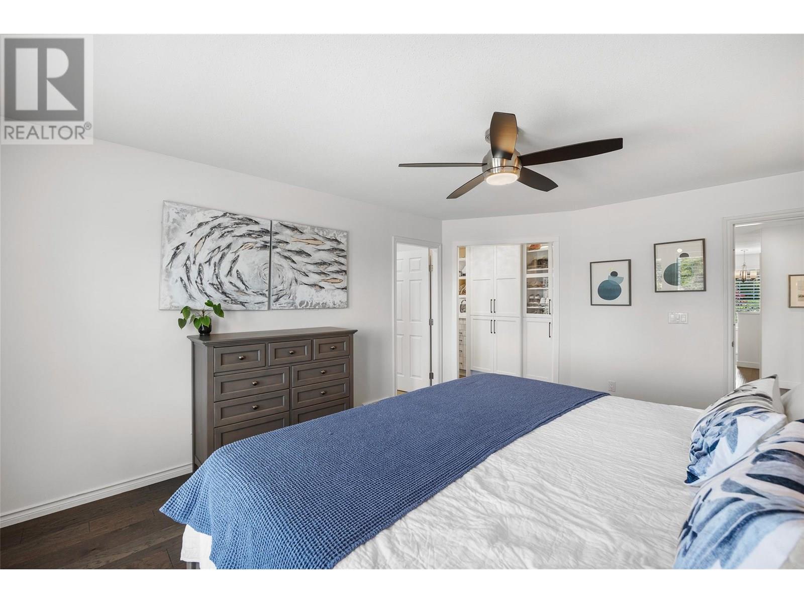 Property at 4320 Bedford Road image 4