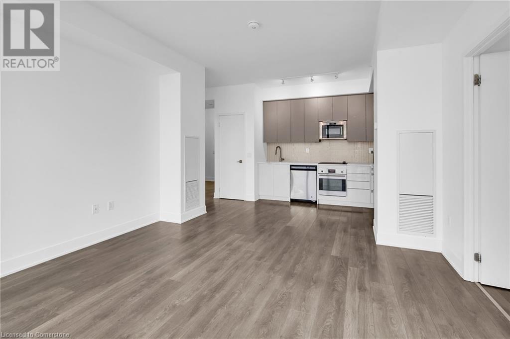 2916 Highway 7 Unit# 3207, Concord, Ontario  L4K 0K6 - Photo 18 - 40713913