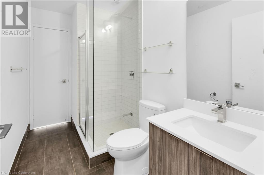 2916 Highway 7 Unit# 3207, Concord, Ontario  L4K 0K6 - Photo 28 - 40713913