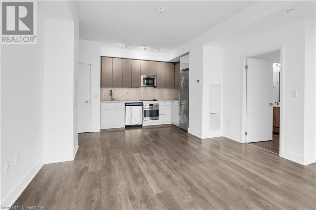 2916 Highway 7 Unit# 3207, Concord, Ontario  L4K 0K6 - Photo 17 - 40713913