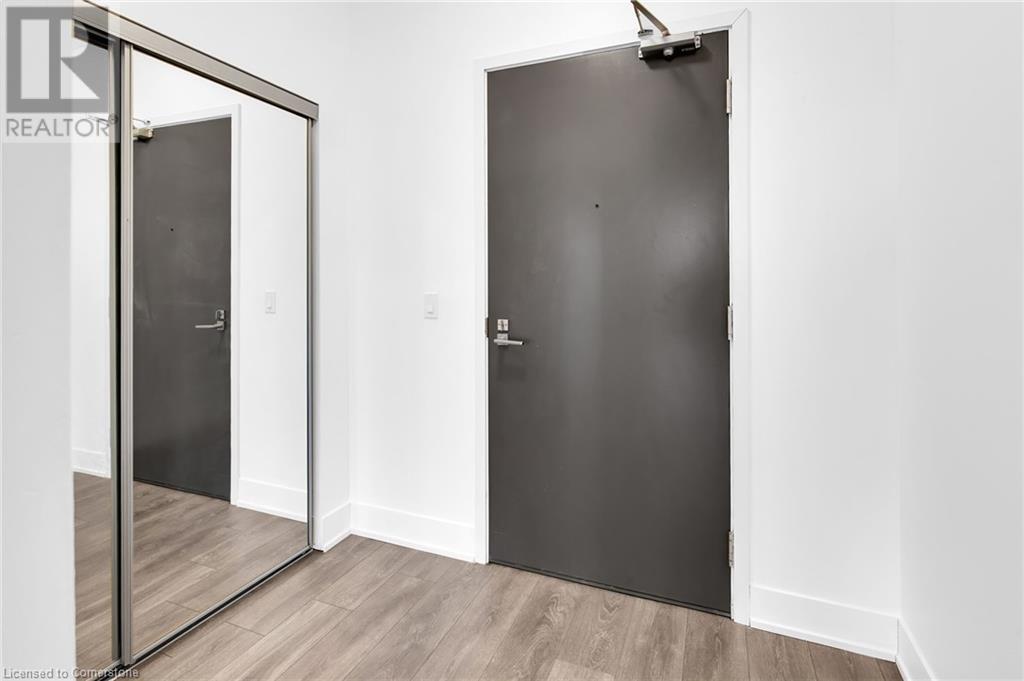 Property at 2916 HIGHWAY 7 Unit# 3207 image 5