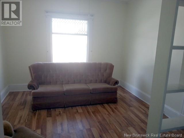 52-58 Pleasant Avenue, Sussex, New Brunswick  E4E 1X7 - Photo 16 - NB120902