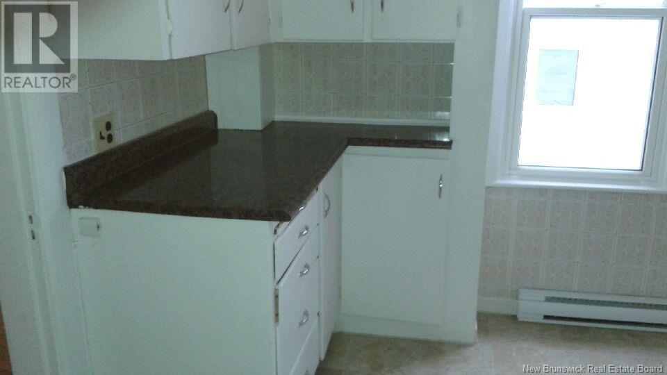 52-58 Pleasant Avenue, Sussex, New Brunswick  E4E 1X7 - Photo 33 - NB120902