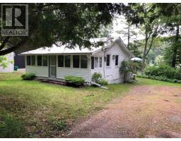 726 MUSKOKA RD 10 ROAD, Huntsville, Ontario